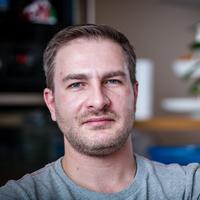 Отзыв от Евгений - DTV виза