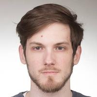 Отзыв от Владислав - Виза Destination Thailand